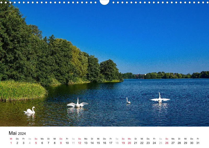 Schwerin 2024 A3