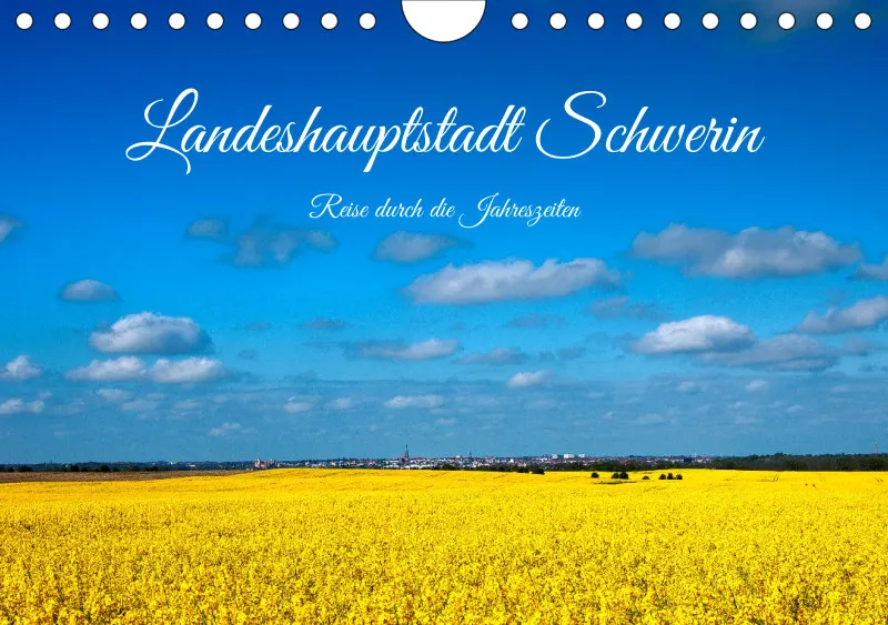 Schwerin 2024 A5
