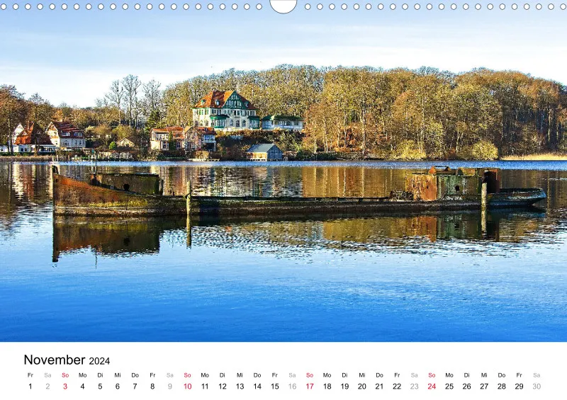 Schwerin 2024 A3