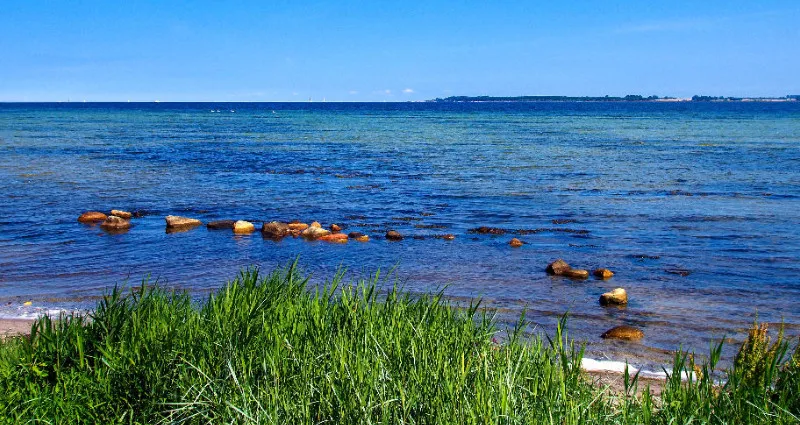 Insel Poel