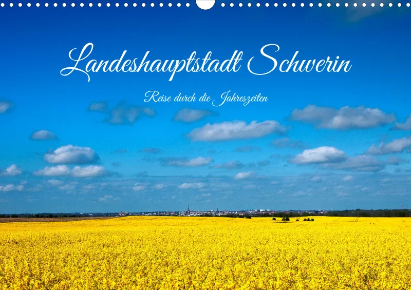 Schwerin 2024 A3