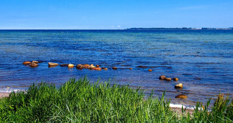 Insel Poel