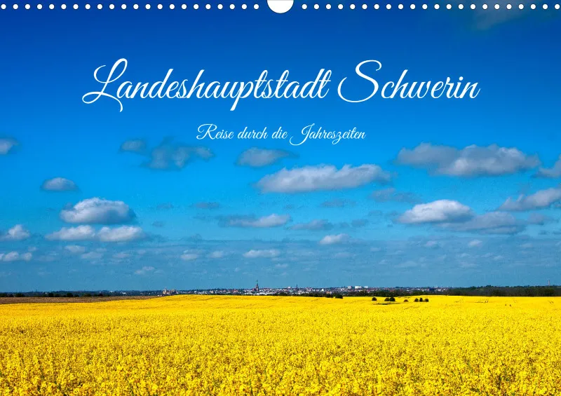 Schwerin 2024 A3