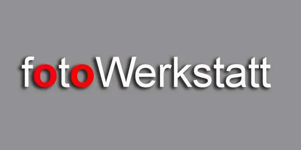 fotoWerkstatt
