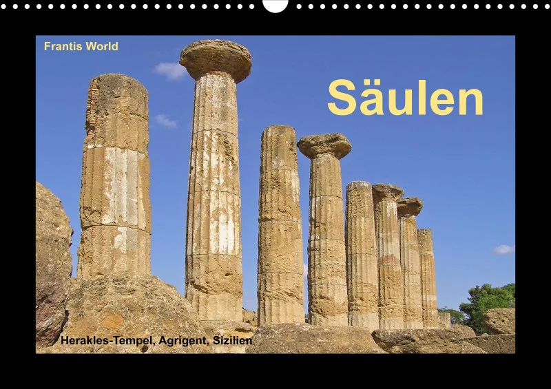 Säulen