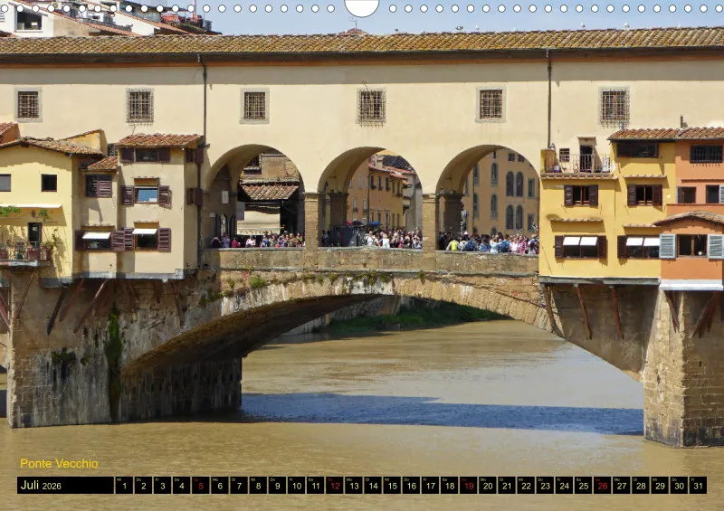 Florenz