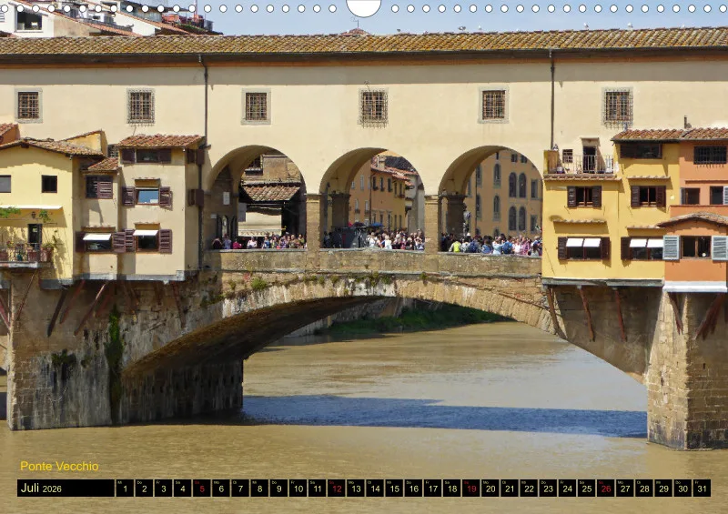 Florenz
