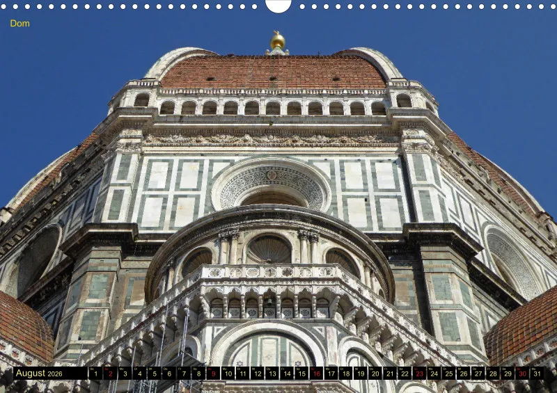 Florenz
