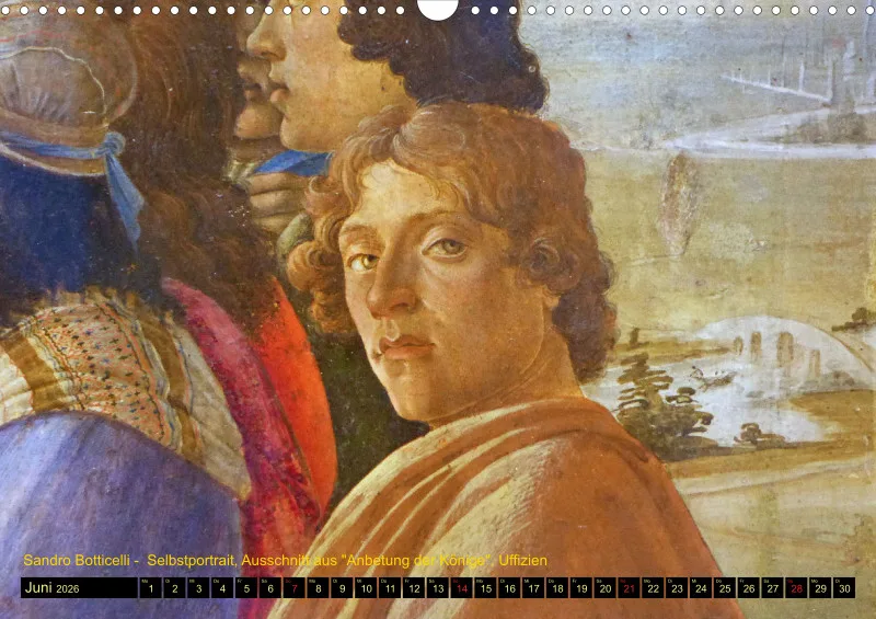 Florenz
