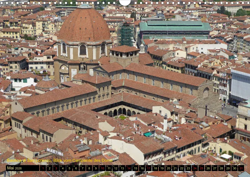 Florenz