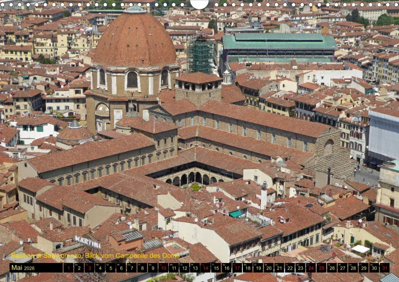 Florenz