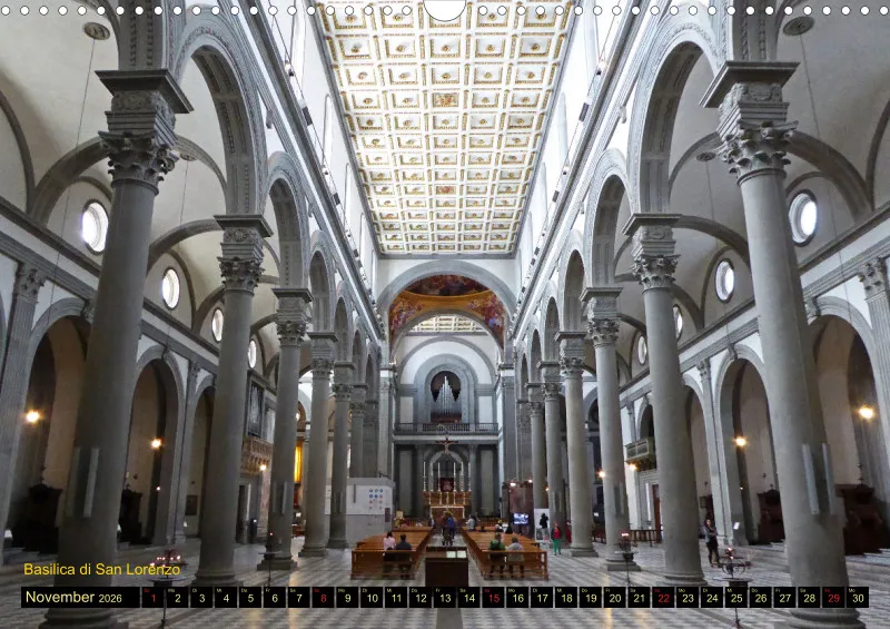 Florenz