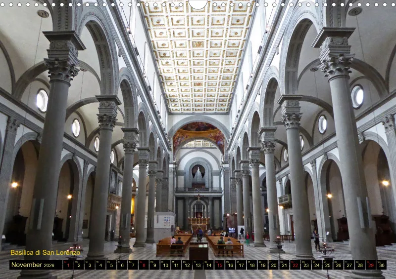 Florenz