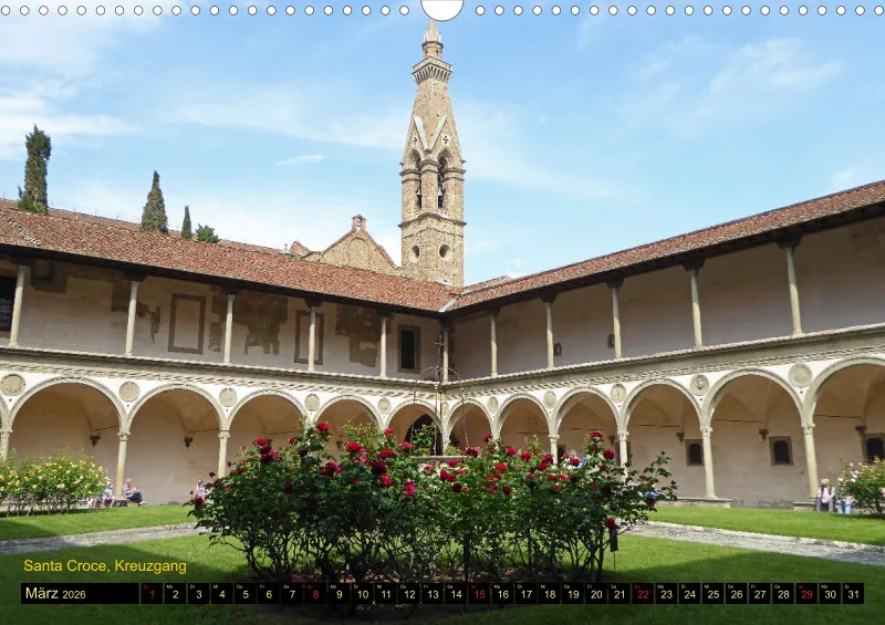 Florenz