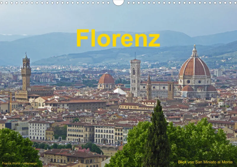 Florenz