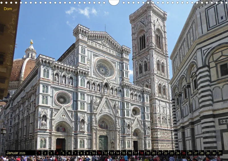 Florenz