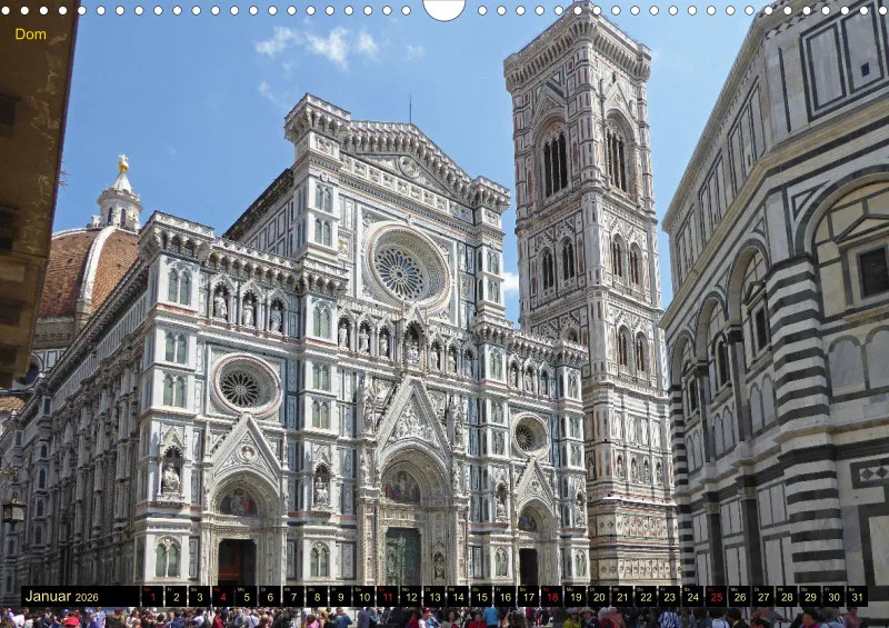 Florenz