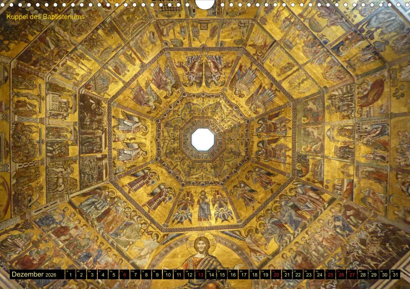 Florenz