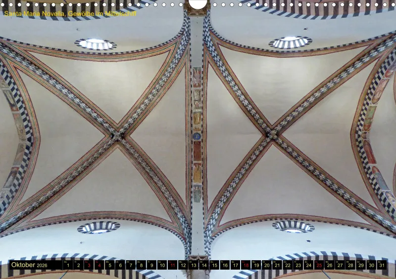 Florenz