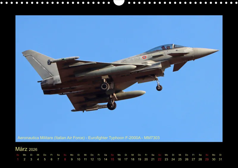 Plane Spotting - Exercise Pitch Black 2024