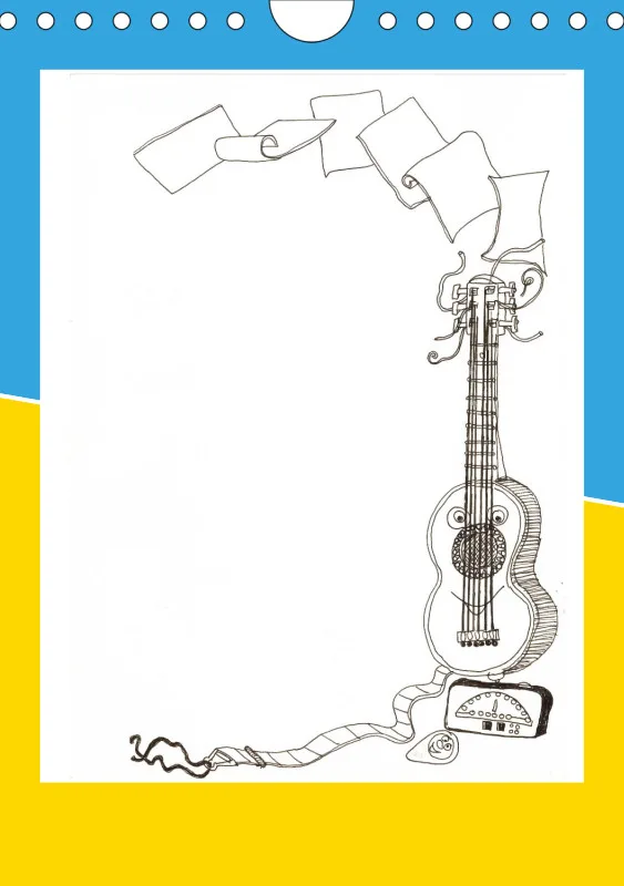 Professor und vieles mehr