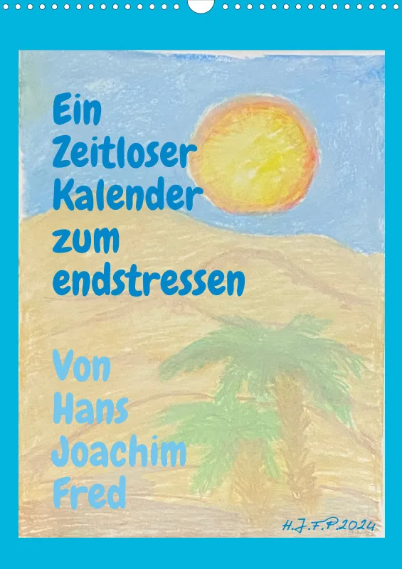 Nicht nur für Trauma-Soldaten