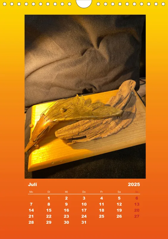 Goldig