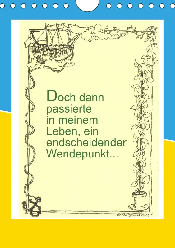 Professor und vieles mehr