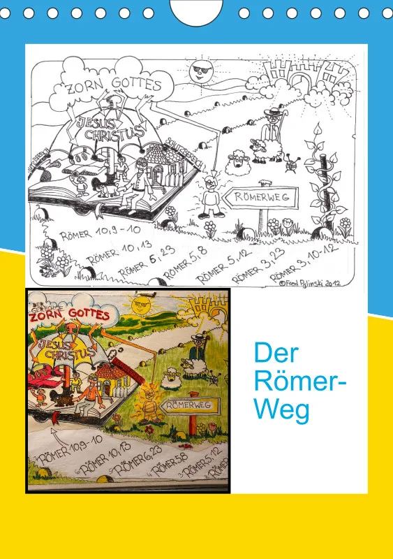 Professor und vieles mehr