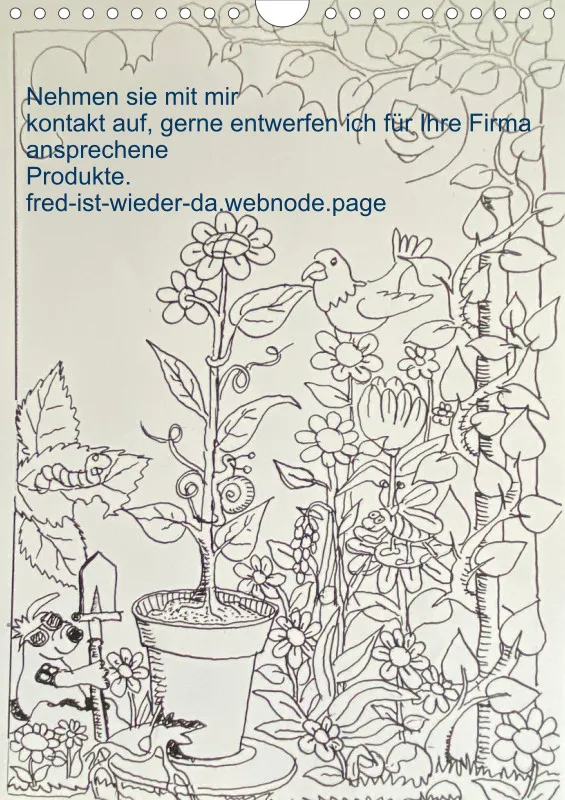 Ein Wald Morgenspaziergang ins Grüne