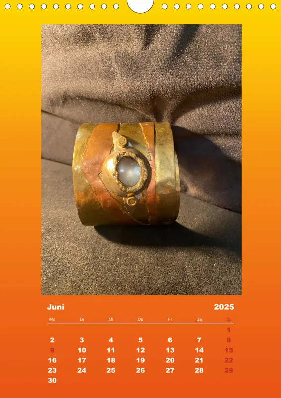 Goldig
