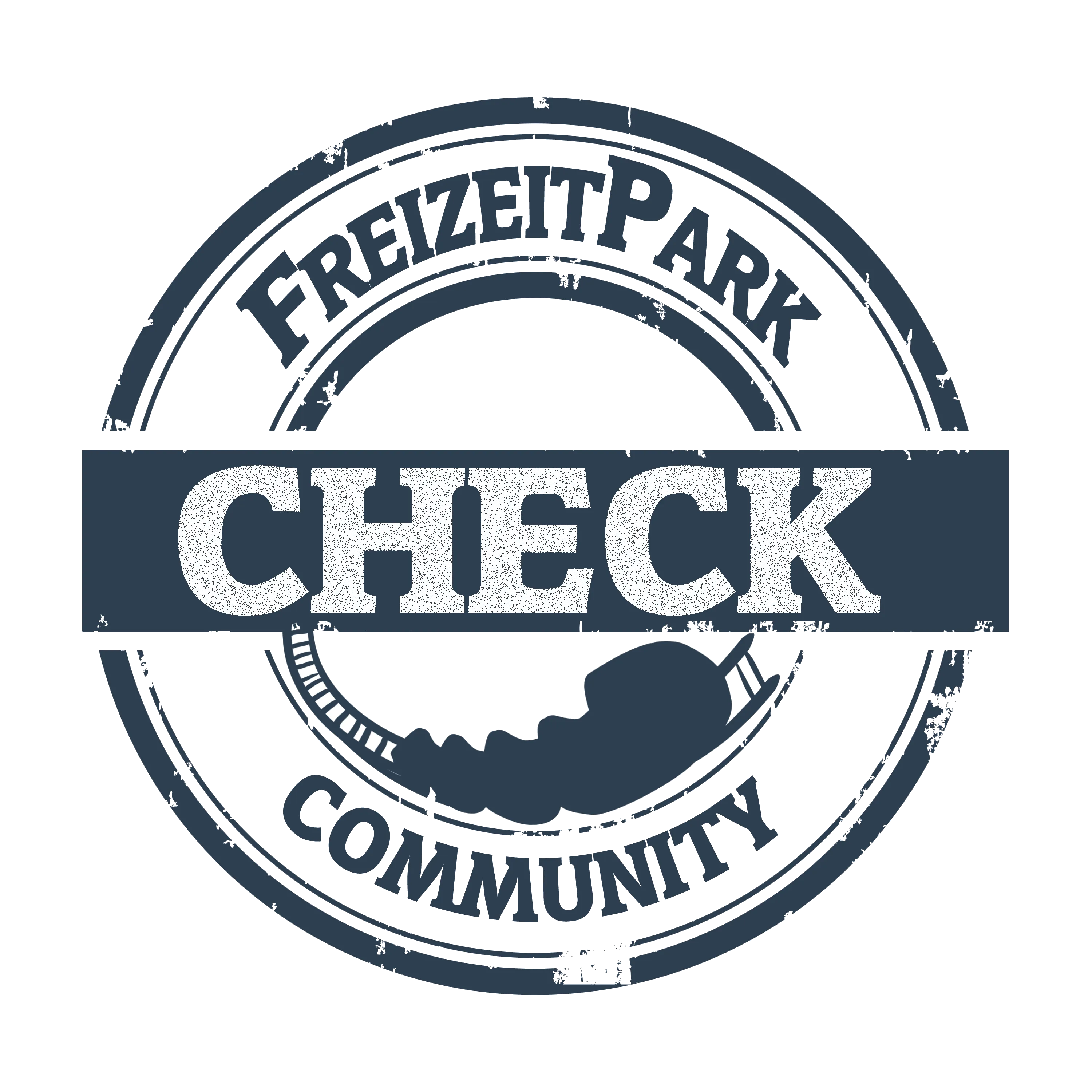 freizeitparkcheck