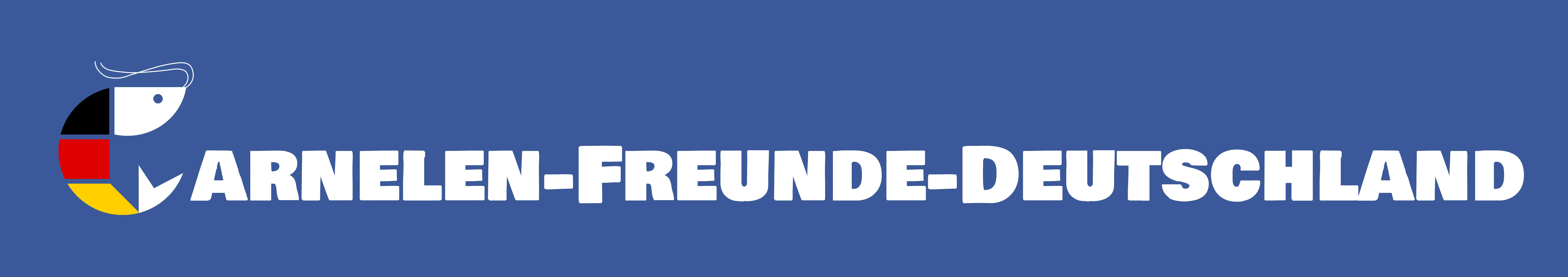 Garnelen-Freunde-Deutschland Kalender 2019