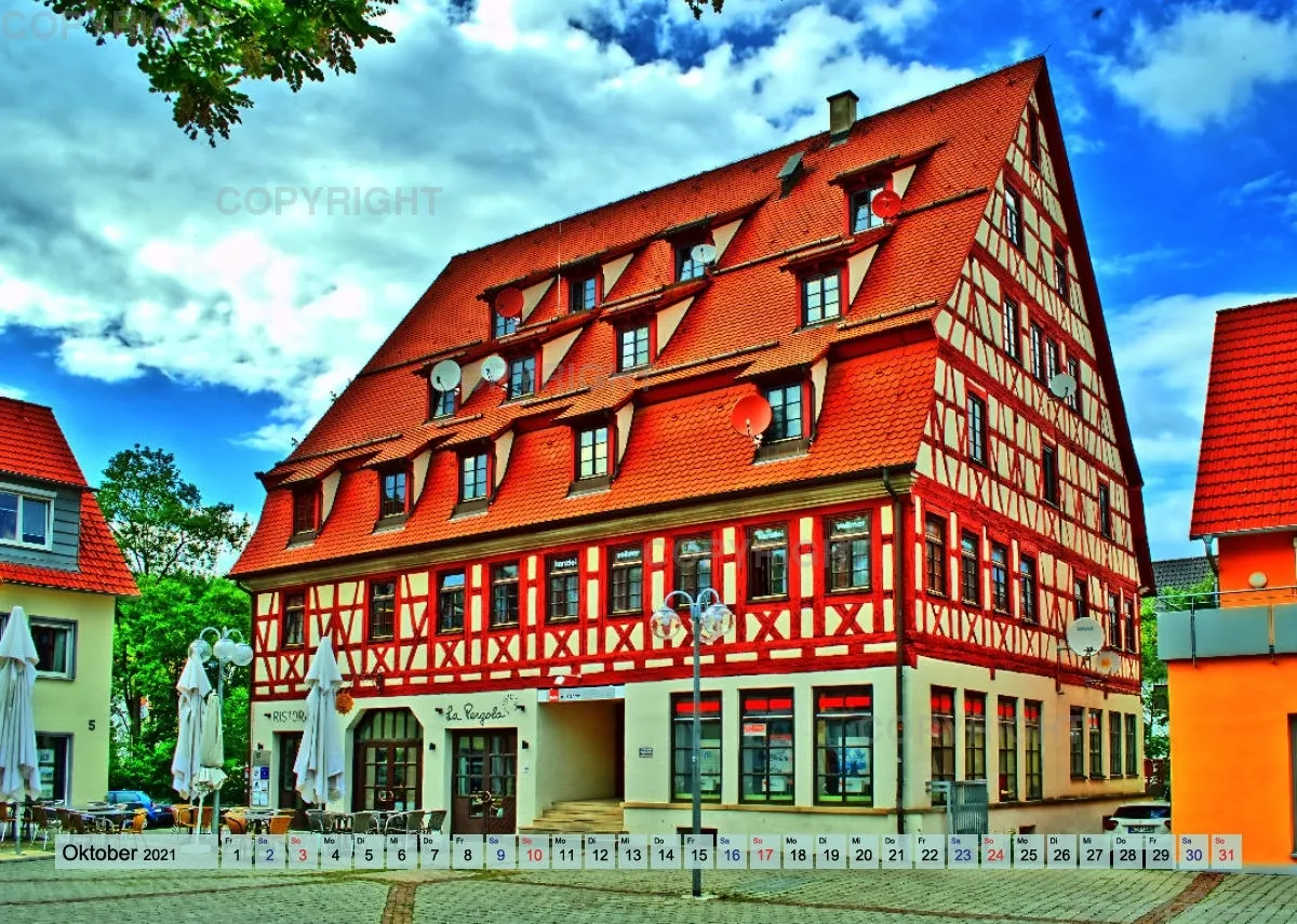 Balingen