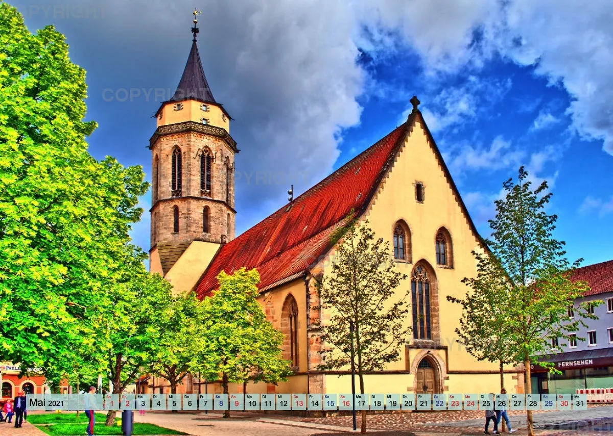Balingen