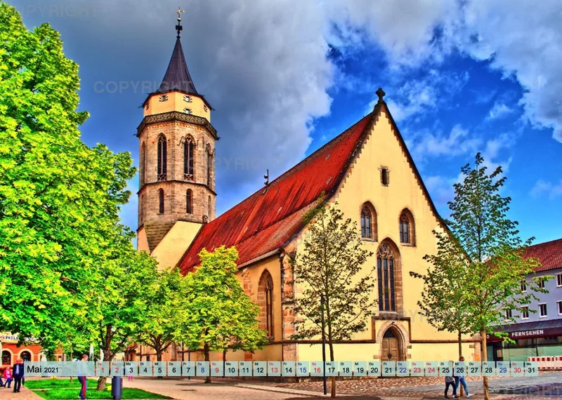 Balingen