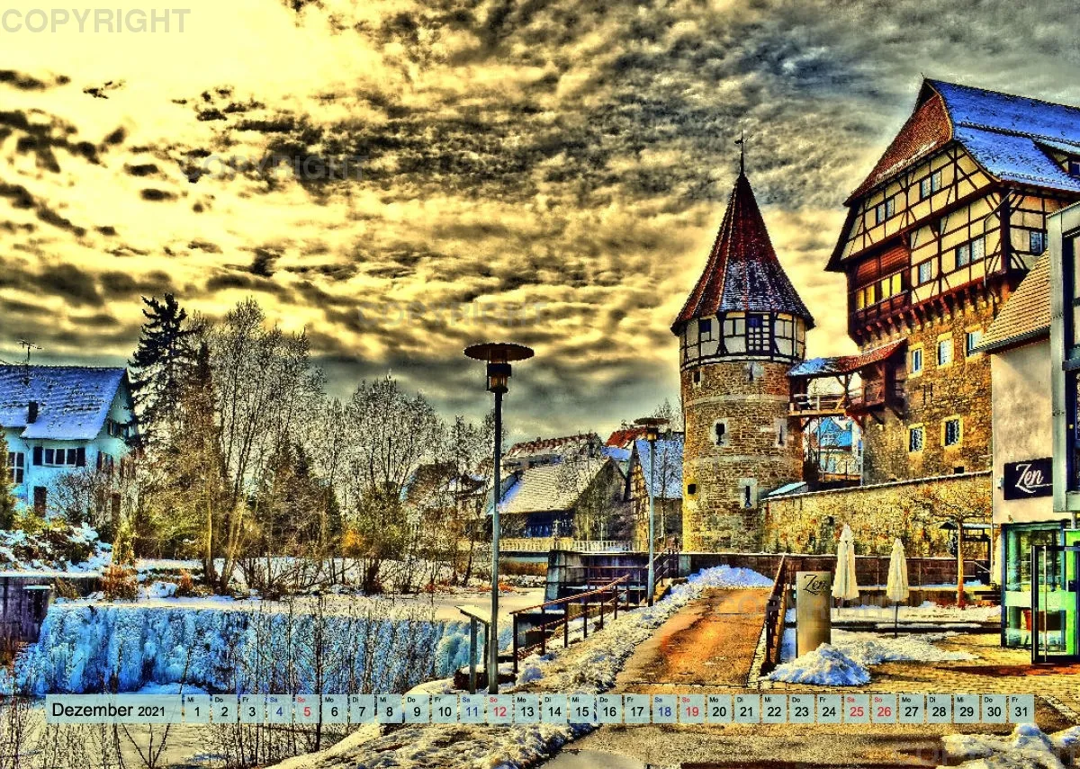 Balingen