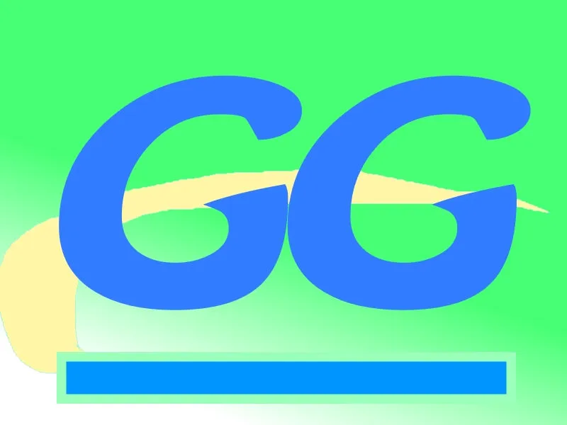Geigerbilder