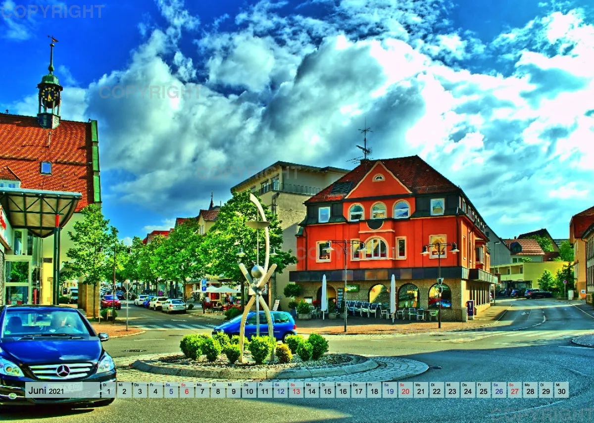Balingen