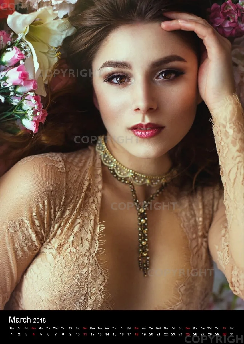 Kassandra 2018