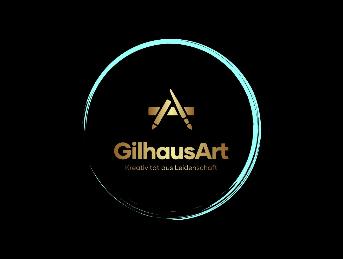 gilhausart