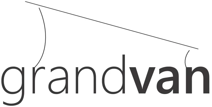 grandvan
