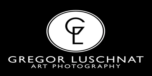GL-ART-PHOTOGRAPHY