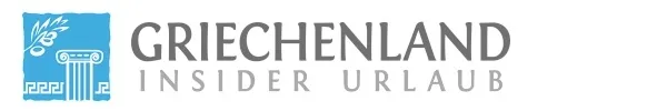 Griechenland Insider Urlaub