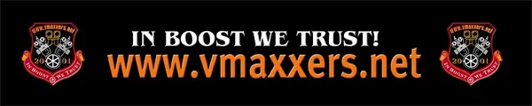 Vmax Kalender