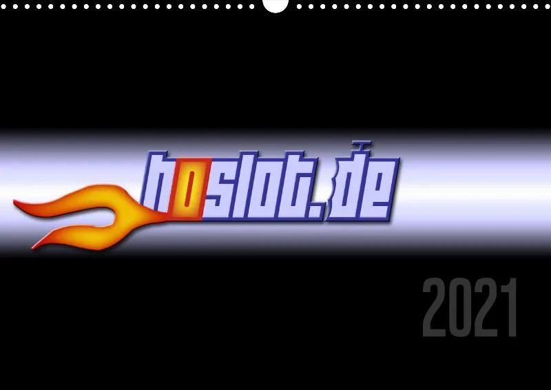 H0slot.de2021