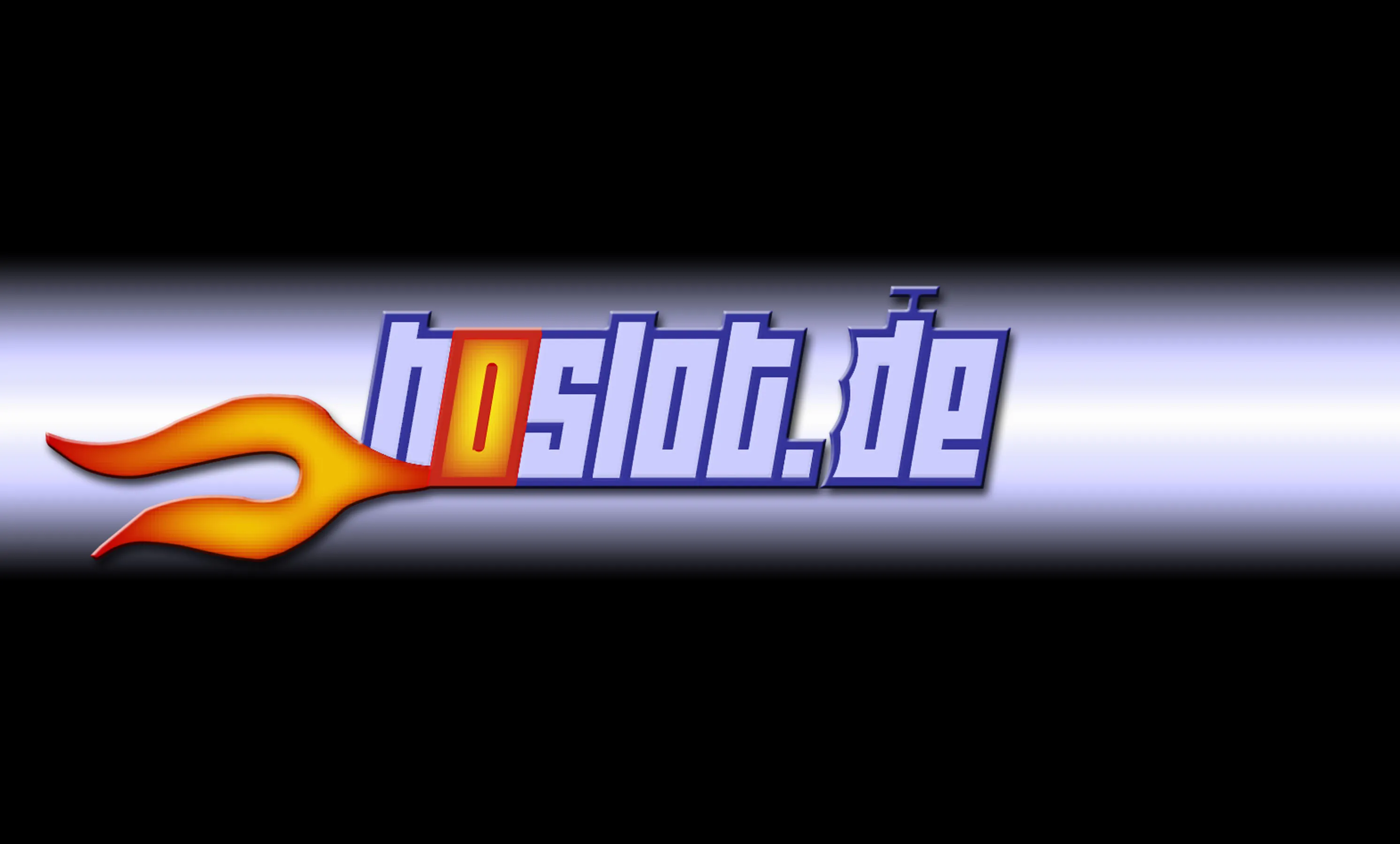 H0slot.de Kalender