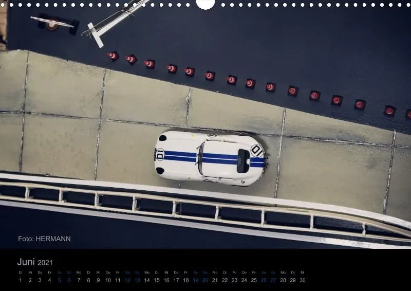 H0slot.de2021