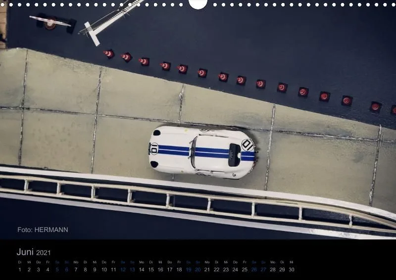 H0slot.de2021