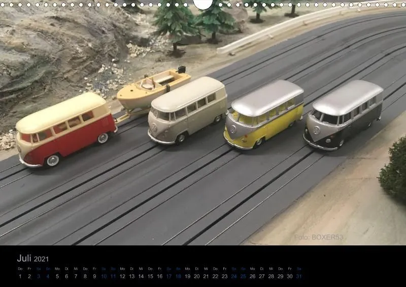 H0slot.de2021